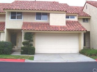 619 Ashland Dr, Huntington Beach, CA 92648