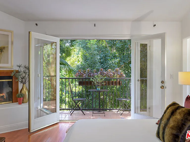 13230 Hesby St — Photo 26