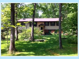 147 Welcome Lake Estates Ln, Beach Lake, PA 18405