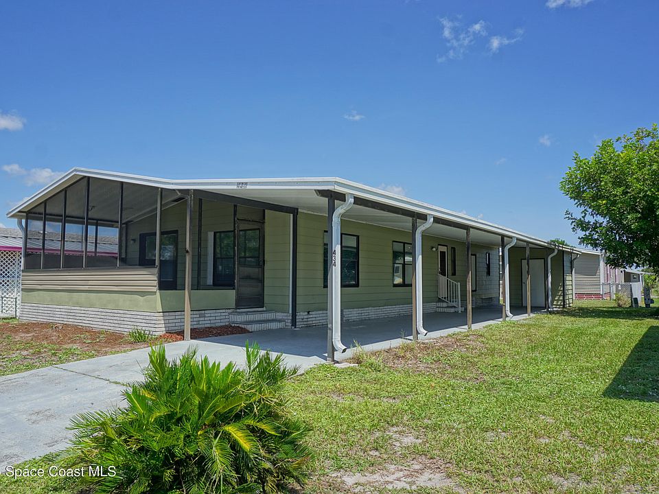 1st image of 434 Royal Tern Dr