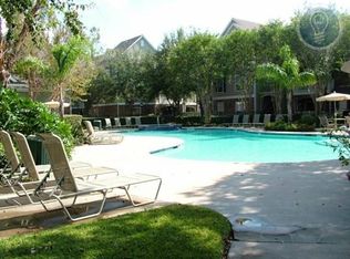 15125 West Rd APT 330, Houston, TX 77095