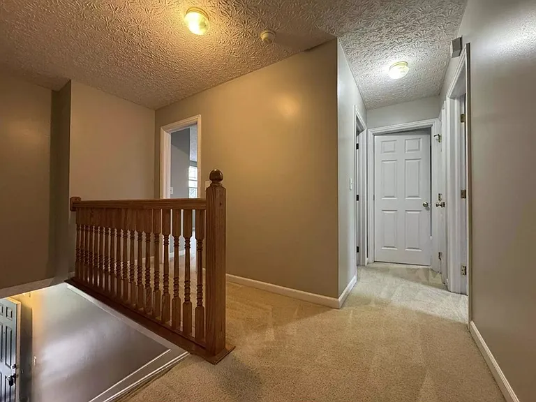 Wilderness Dr — Photo 19