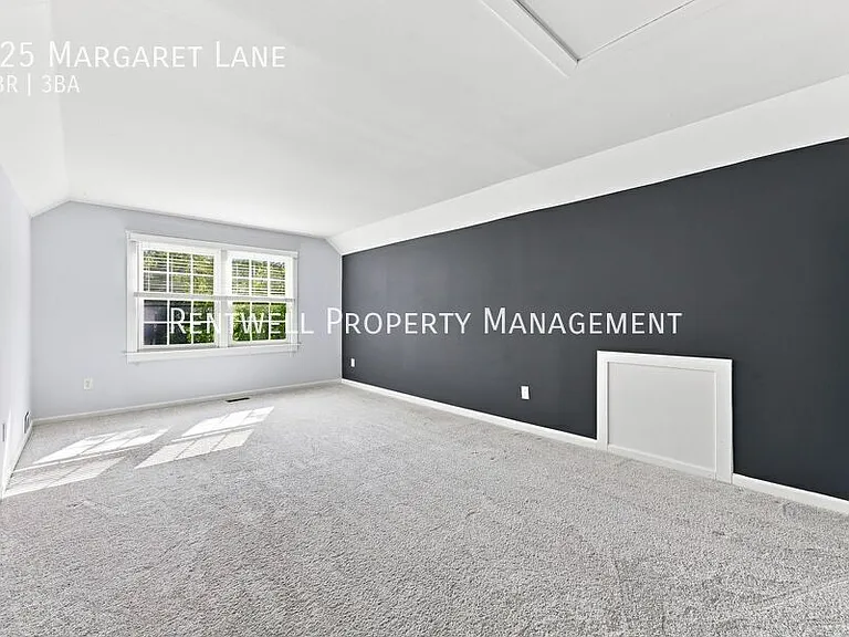 125 Margaret Ln — Photo 22