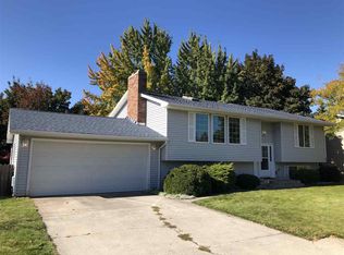 3526 S Bates St, Spokane, WA 99206