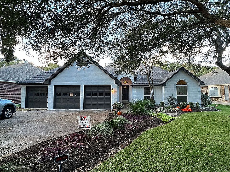 2nd image of 8518 Dunsmere Dr