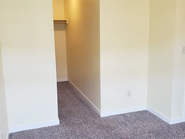1530 W Ann Taylor St #N — Photo 35
