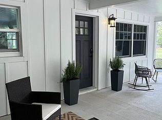 164 Sunset Trl, Freeport, FL 32439