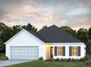 1029 Sandbed Rd, Midland City, AL 36350