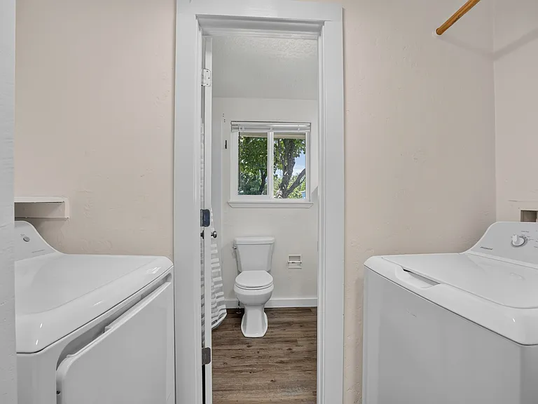 3650 S Law Ave — Photo 19