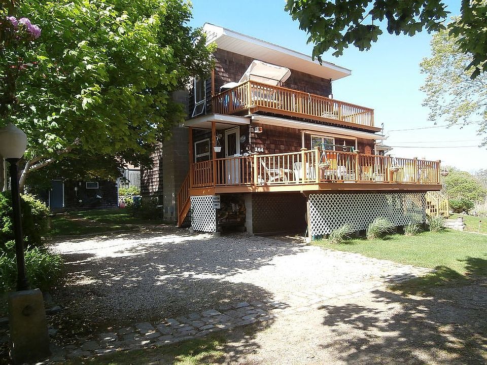 1st image of 164 Community Dr