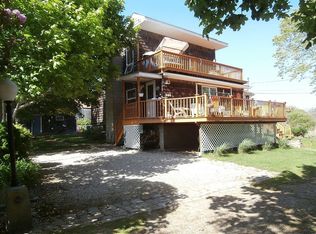 164 Community Dr, South Kingstown, RI 02879