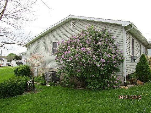 3rd image of 403 E Main St