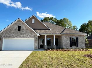 14255 Swan Ridge Cir, Gulfport, MS 39503
