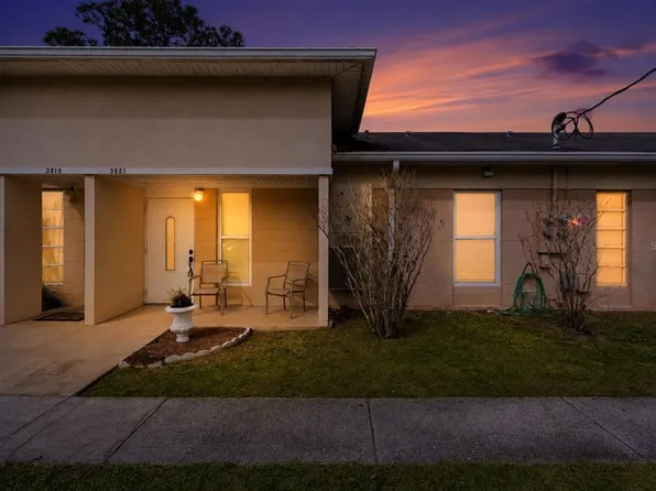 3821 Club Cir, Lakeshore, FL 33898