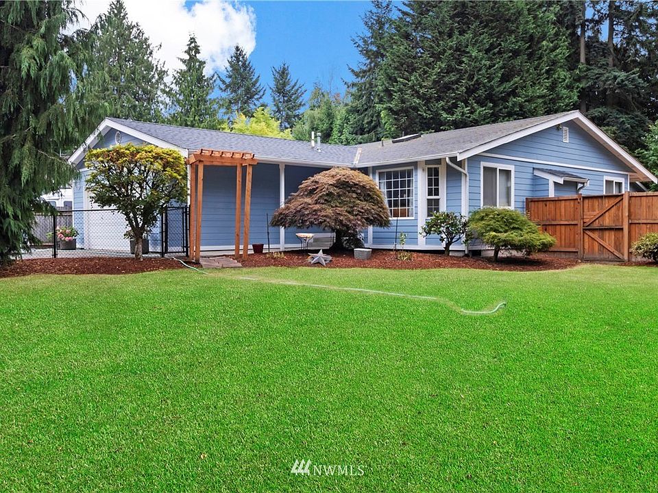 1st image of 7210 100th St E