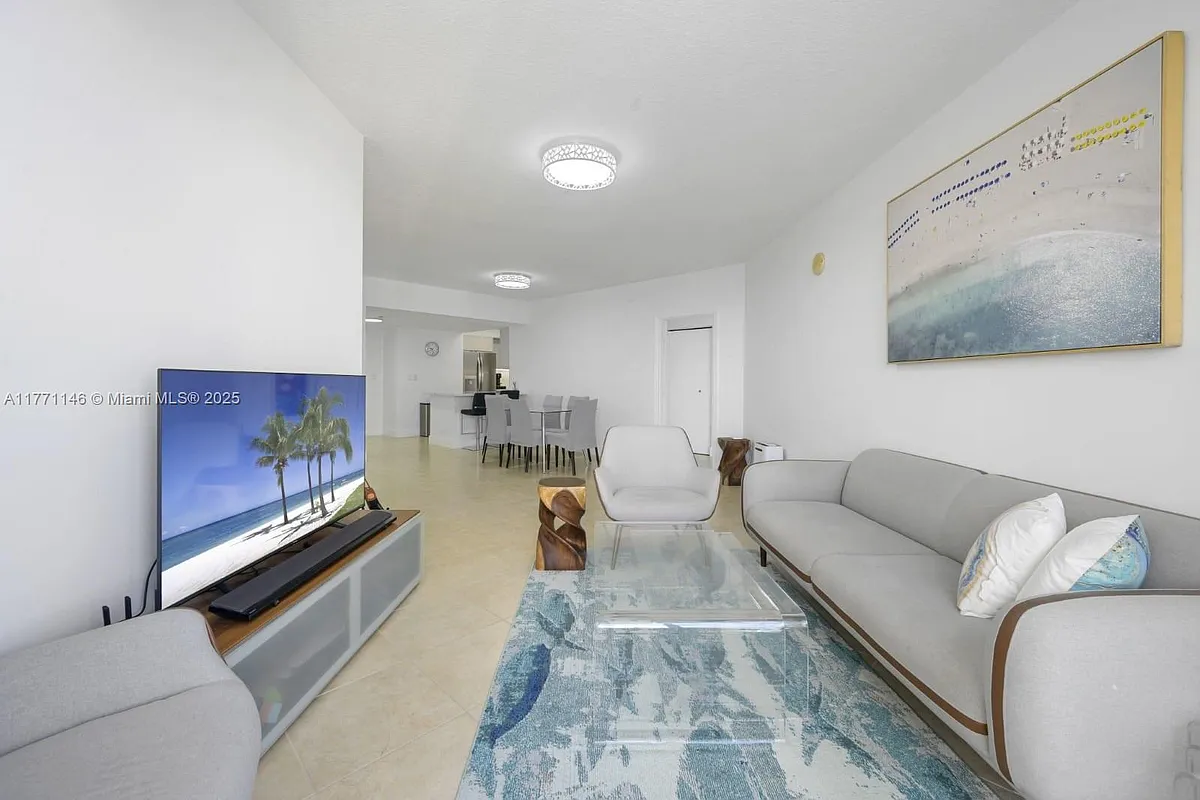Building Photo - 16699 Collins Ave #3306