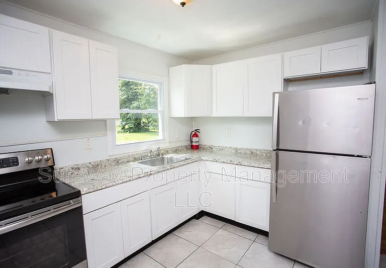 17 Snowdon Ln — Photo 17