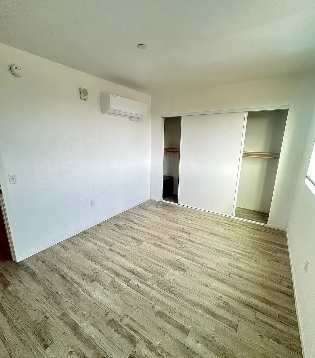 1 bed, 500 sqft, $2,000 — Photo 2