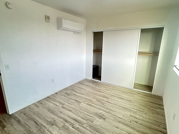 2nd image of 10502 Wilmington Ave #302