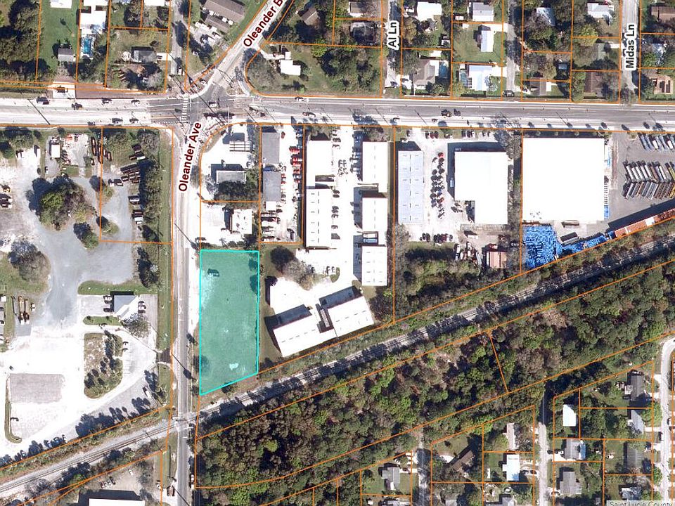 1st image of 3112 Oleander Avenue