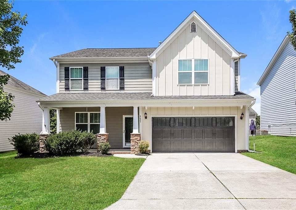 1st image of 4625 Meadowside Ter