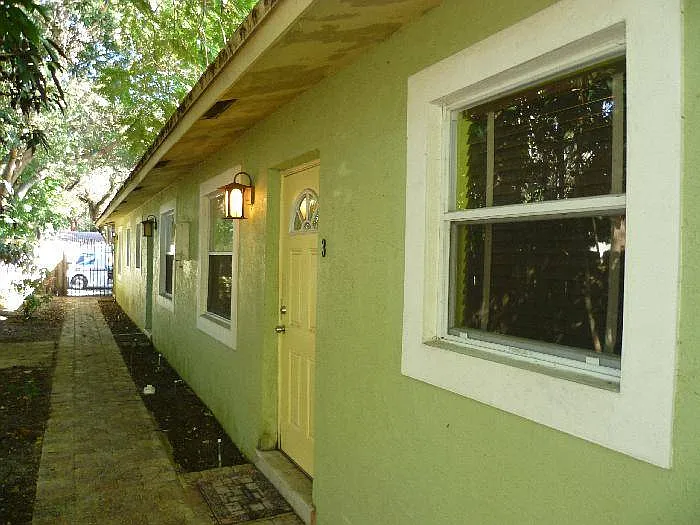 Front door (2)