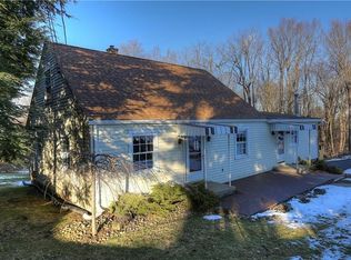 134 Pine St, Beaver Falls, PA 15010