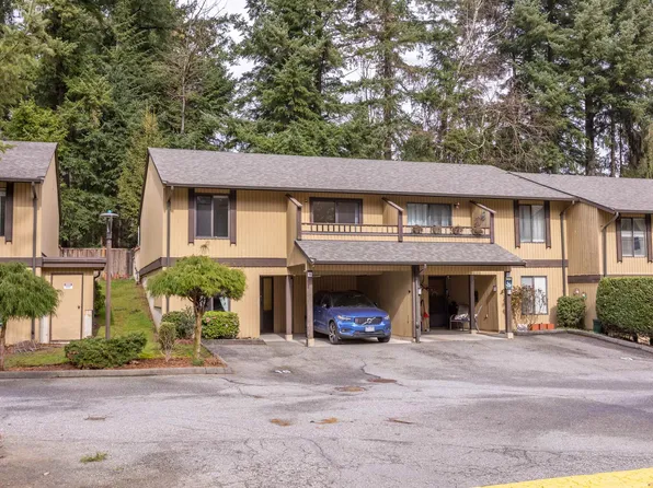 2998 Mouat Dr #16, Abbotsford, BC V2T 4E6