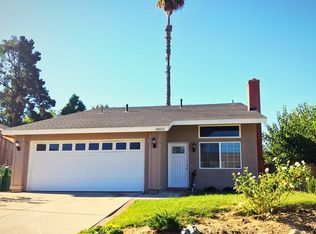 26652 Avenida Arivaca, Mission Viejo, CA 92691