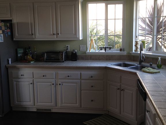 2nd image of 5815 E La Palma Ave Spc 145