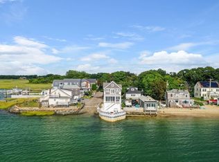 151 Rockland St, Quincy, MA 02169