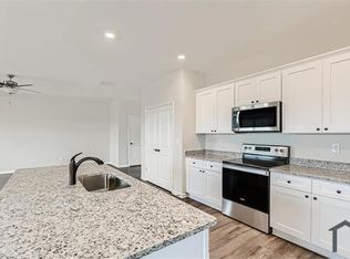959 Minden Ter, Fairburn, GA 30213