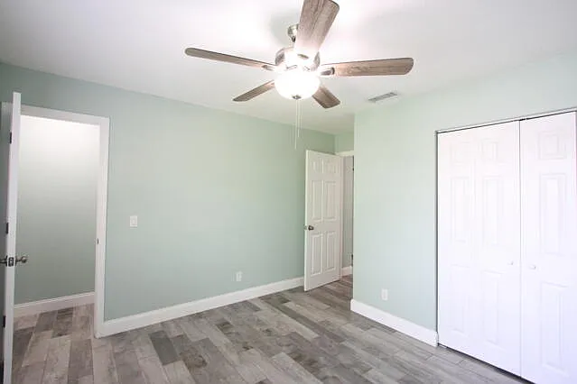 1141 Goldenrod Rd #1143 — Photo 26