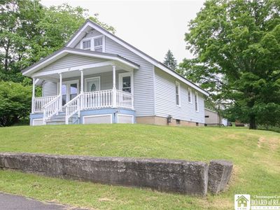 11 Faber St, Jamestown, NY, 14701