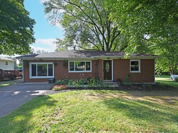 2000 Us Highway 42, Lebanon, OH 45036