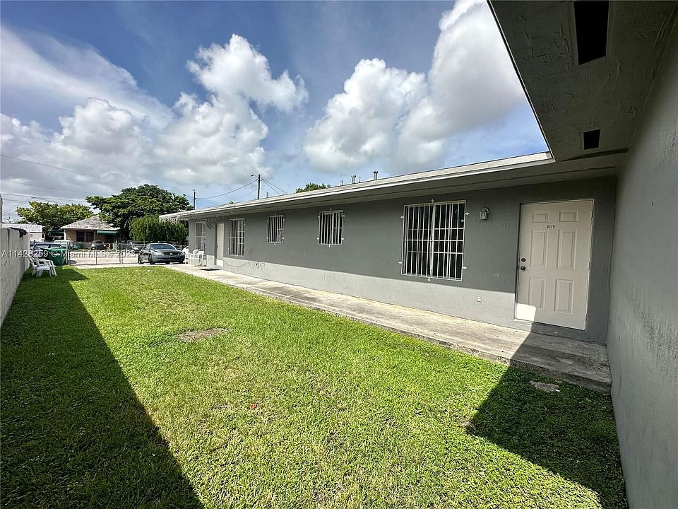 1st image of 3174 NW 34th St #3174