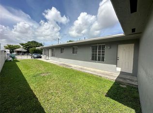 3174 NW 34th St #3174, Miami, FL 33142