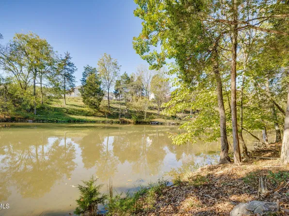 0 Cooks Landing Rd, Kingsport, TN 37664