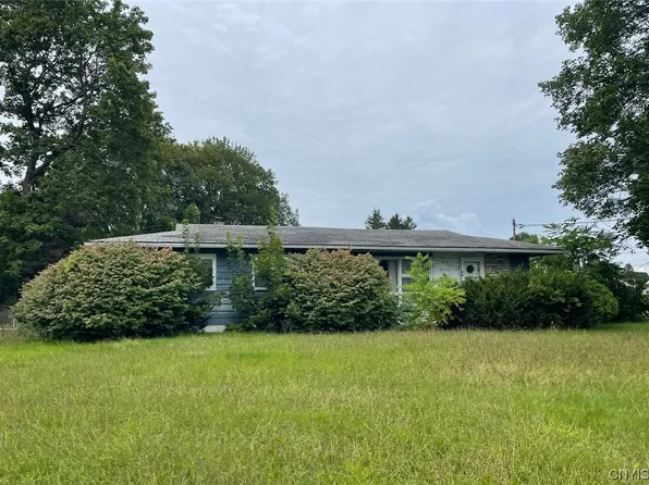 201 Segar Rd, Horseheads, NY 14845