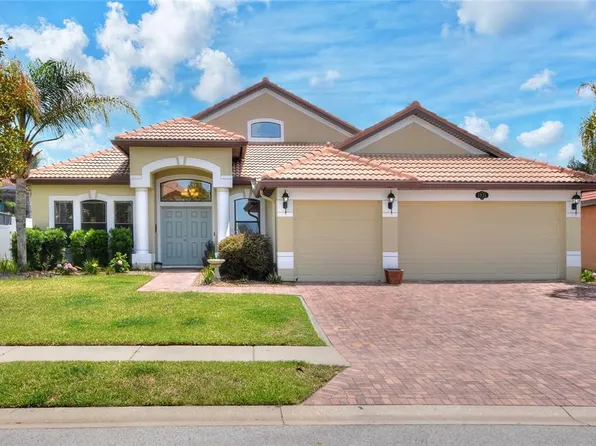 3935 Sunset Lake Dr, Lakeland, FL 33810