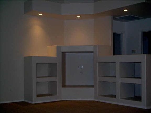 2nd image of 602 W Mirage