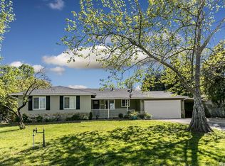 7436 Kreth Rd, Fair Oaks, CA 95628