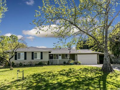 7436 Kreth Rd, Fair Oaks, CA, 95628