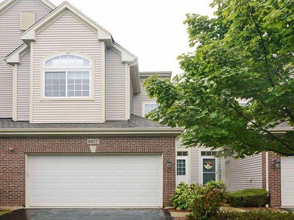 2nd image of 6057 Delaney Dr #182