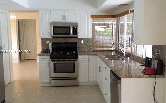 4th image of 8430 NW 25th Ct