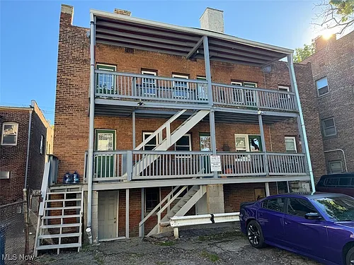 16808 Madison Ave Photo 1