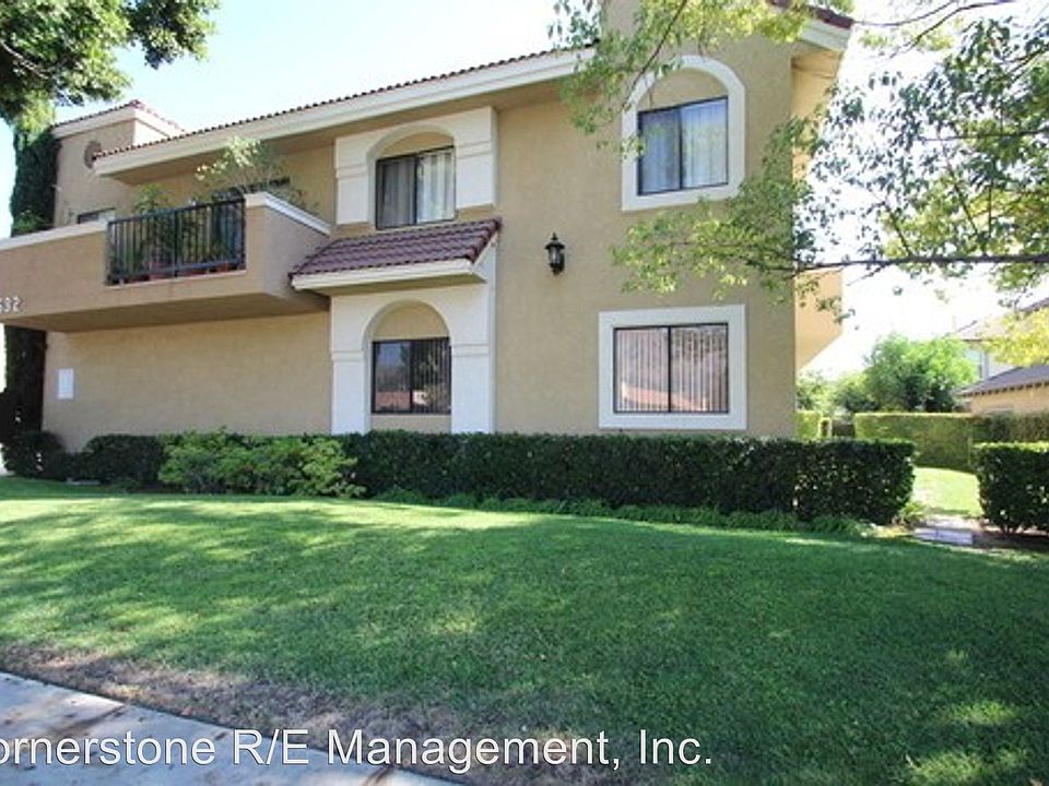 2532hu Apartments Duarte, CA Zillow