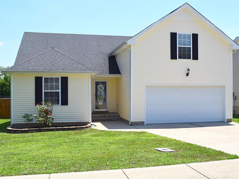 1st image of 971 Cindy Jo Ct