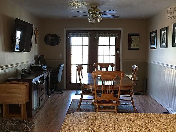 2nd image of 2412 S Sonora Dr