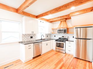 94 Bridge Ave #B, Cohoes, NY 12047